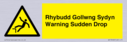 rhybudd-gollwng-sydyn-warning-sudden-drop~